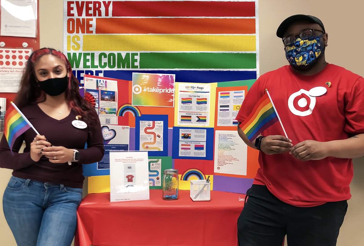 Ashley Anderson tweet media