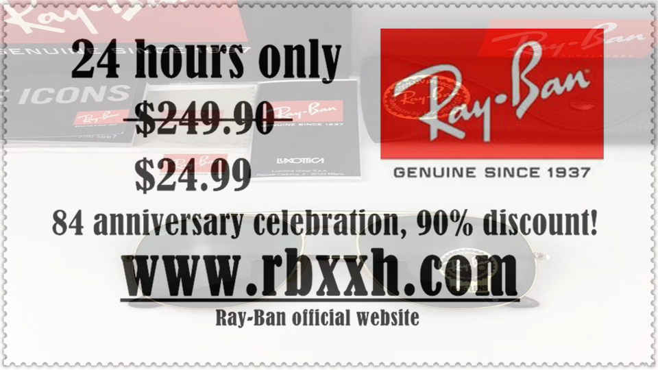 Friends, the surprise is coming. Are you interested?
<a href="/AlzheimersShow/">The Alzheimer's & Dementia Show</a> <a href="/CANTABconnect/">Cambridge Cognition</a> @techwhitepapers <a href="/AlzCaregivers/">Alzheimers Caregivers</a> <a href="/TheFidgitShoppe/">The Fidgit Shoppe</a> <a href="/argentumfamily/">ArgentumFamily</a> <a href="/AmyFox53013019/">Amy Fox</a> <a href="/SparxConnect/">SparxConnect</a> <a href="/pragna171289/">pragna</a> <a href="/patrol_funk/">crapadoodledo</a>