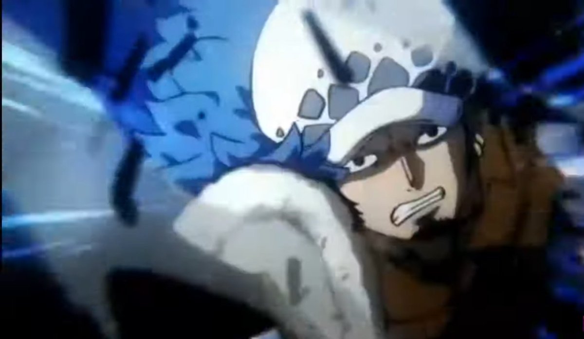 Daily Trafalgar Law Next Episode Let S Go One Piece Episode 978 Preview Trafalgarlaw Onepiece Law トラファルガー ロー Onepiece977 Onepiece978 T Co Ixaja6znc0 Twitter