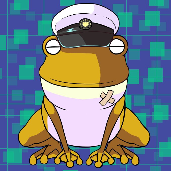 蛙の日のtwitterイラスト検索結果 蛙の日のtwitterイラスト検索結果