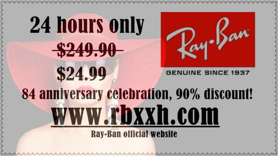 Friends, the surprise is coming. Are you interested?
@NurseBarbDehn <a href="/LifeandMinds/">CDKTN</a> <a href="/CenMIAlzAssn/">Central MI Alz Assoc</a> <a href="/USFHealth/">USF Health</a> @AlzDoctor