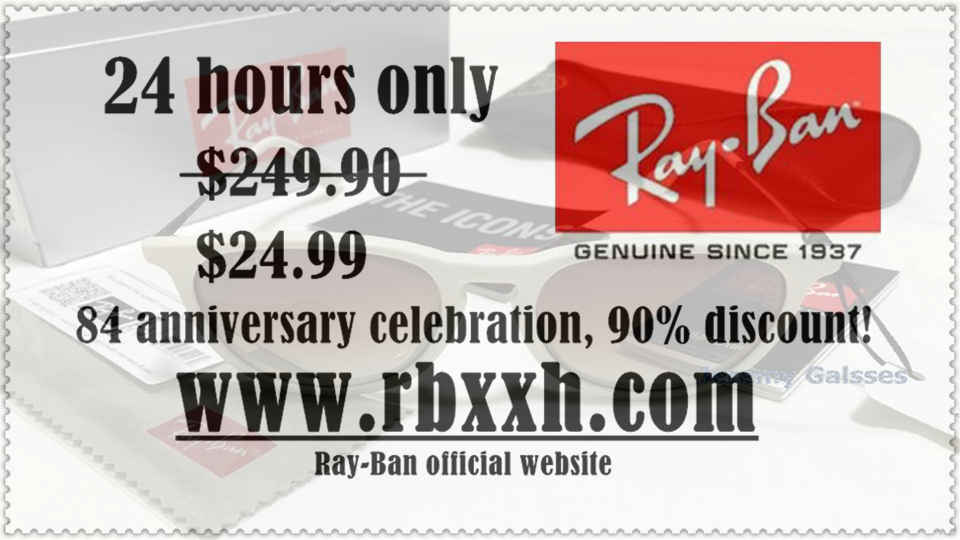 Friends, the surprise is coming. Are you interested?
<a href="/JackLipton/">Jack W. Lipton, Ph.D.</a> <a href="/MyOwnMemoryLane/">My Own Memory Lane</a> <a href="/philmorgansr/">Phillip Morgan</a> @swaring2 <a href="/DrboogieMay/">Patrick May</a> <a href="/rpsharma171/">Dr. R. P. Sharma</a> <a href="/wolmacincjw/">James Walkiewicz</a> <a href="/USFByrdAlz/">USF Byrd Institute</a> <a href="/echeverriavale1/">Valentina E Moran</a> <a href="/TheGBLab/">GBLab</a>