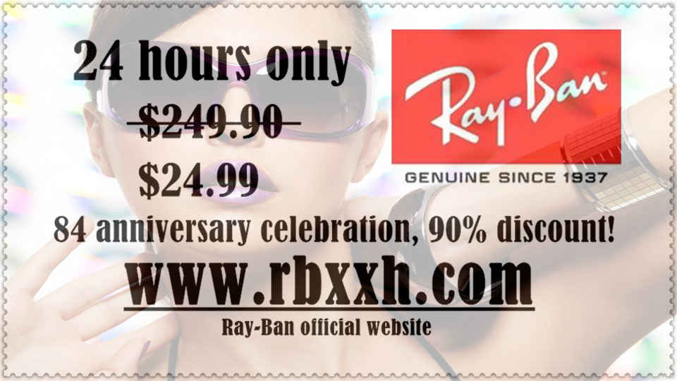 Friends, the surprise is coming. Are you interested?
<a href="/LiamReeseWilson/">Liam Reese Wilson</a> <a href="/PascoEDC/">Pasco EDC</a> <a href="/evelykell/">Evelyn Kelly</a> <a href="/PuzzlesRemember/">Puzzles To Remember</a> <a href="/USFHealthMed/">USF Health Medicine</a> <a href="/DrMariaALZ/">Maria C Carrillo PhD</a> <a href="/Kuls80/">Kulbhushan Sharma</a> <a href="/poliwogm/">Polly Morgan</a> <a href="/F_F_Future/">FamilyFriendsFuture</a> <a href="/burtonusfhealth/">Amy</a>