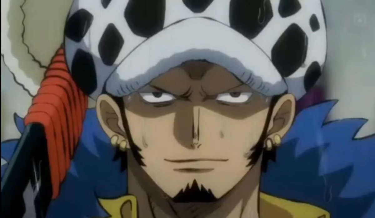 Daily Trafalgar Law Next Episode Let S Go One Piece Episode 978 Preview Trafalgarlaw Onepiece Law トラファルガー ロー Onepiece977 Onepiece978 T Co 8ajgqu6bjj Daily Trafalgar Law Next Episode Let S Go One Piece Episode 978 Preview Trafalgarlaw Onepiece Law トラファルガー ロー Onepiece977 Onepiece978 T Co 8ajgqu6bjj