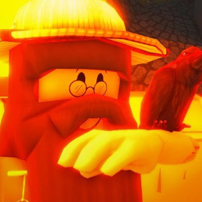 Jailbreak Reports tweet media