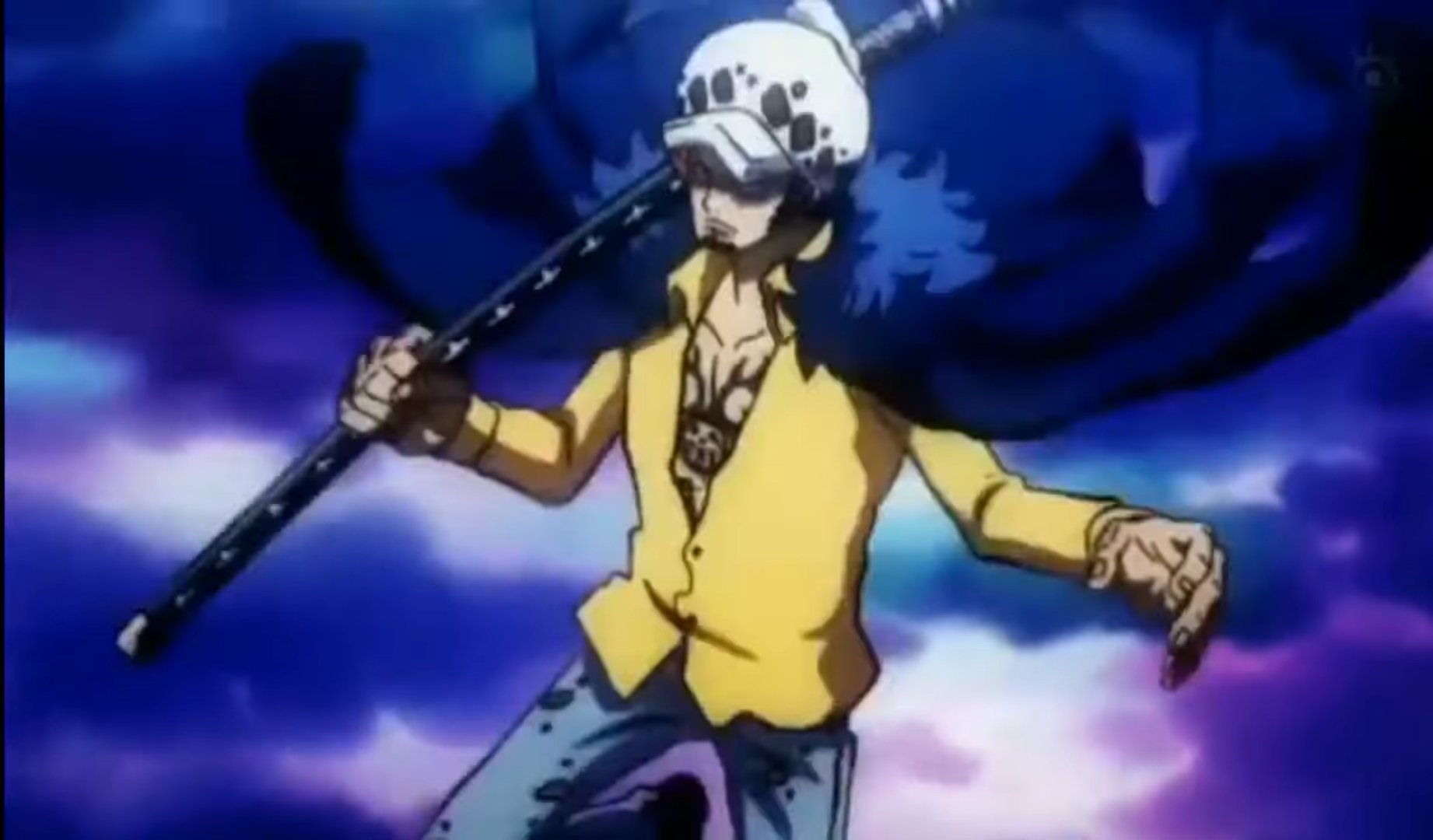 Daily Trafalgar Law Next Episode Let S Go One Piece Episode 978 Preview Trafalgarlaw Onepiece Law トラファルガー ロー Onepiece977 Onepiece978 T Co Ixaja6znc0 Twitter