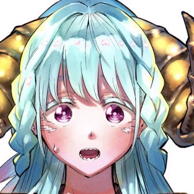 #新しいプロフィール画像 