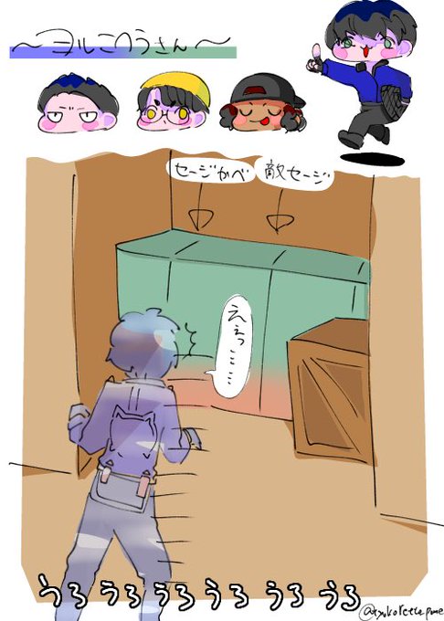 𝐃𝐄𝐓𝐎𝐍𝐀𝐓𝐎𝐑 さん の最近のツイート 5 Whotwi グラフィカルtwitter分析 𝐃𝐄𝐓𝐎𝐍𝐀𝐓𝐎𝐑 さん の最近のツイート 5 Whotwi グラフィカルtwitter分析