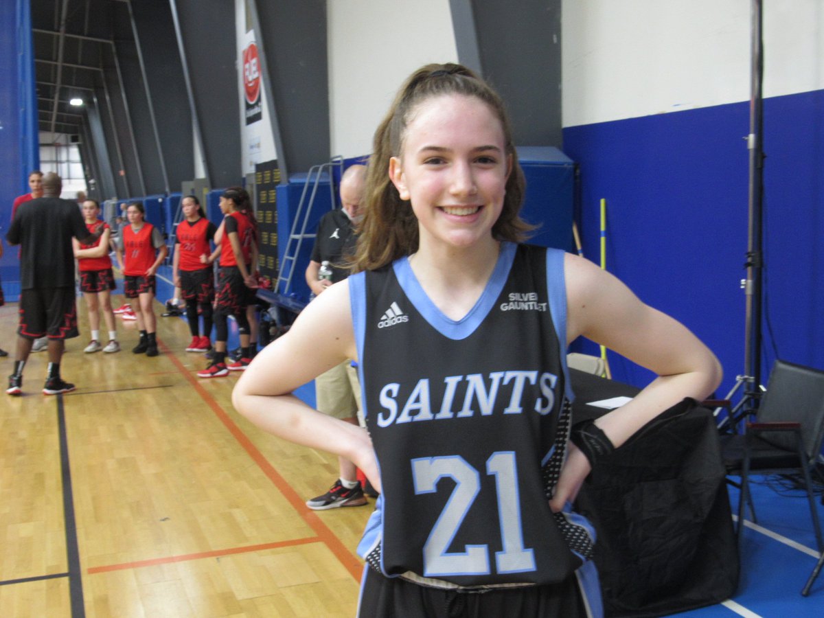 My <a href="/zg_newengland/">Zero Gravity New England</a> Nationals Day 1 Mt. Rushmore 😤

🌟 Aoibhe Gormley(‘23)🌟 <a href="/MAHuskies/">MA_Huskies</a> 
Ava Woodman (‘24) <a href="/MCWSTARZ/">MCW STARZ</a> 
Ana Von Rumohr (‘23) <a href="/MAHuskies/">MA_Huskies</a> 
Meredith Winterburn (‘25) <a href="/SNHSaints/">Team Saints</a> <a href="/meredith_w_/">Meredith Winterburn</a> 

Keep killing it ladies! Back at it bright and early Sunday morning  🔥🔥🔥