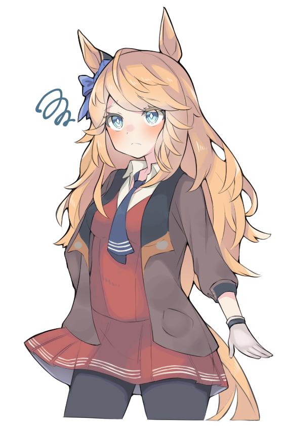 枠線無しバージョン 球体xのイラスト