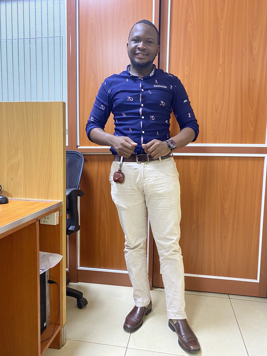 MusumbaRaymo's tweet image. I have had warm words on a cool evening, seen a full moon on a dark night, and a smooth road all the way to my door step..He has recapitulated Hope and Joy all my Life..