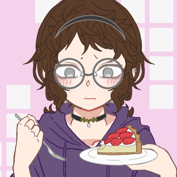 RiceCakeTwt's tweet photo. https://t.co/7xLYeqfPGD