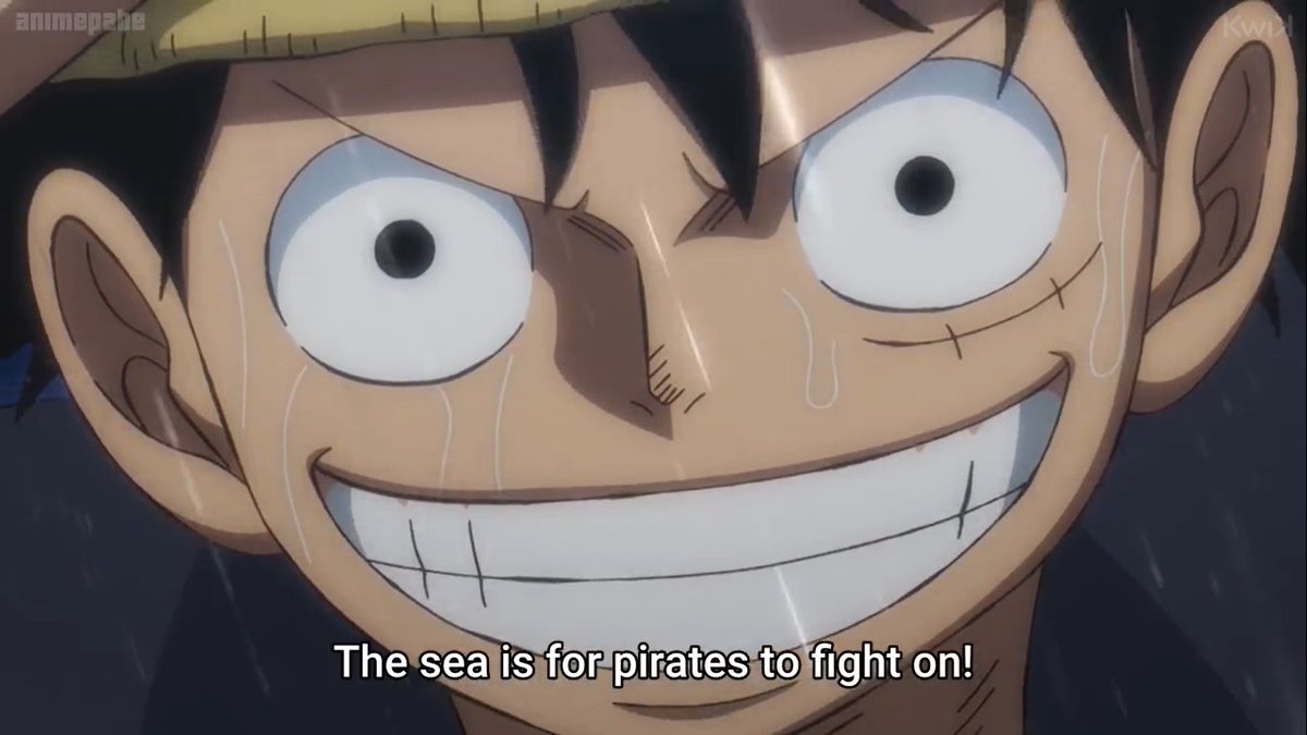 Onepiece977 Twitter Search Twitter Onepiece977 Twitter Search Twitter