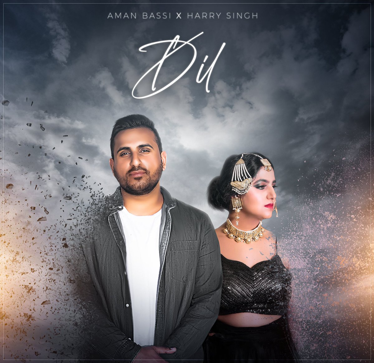 Aman Bassi (@amanbofficial) / Posts / X