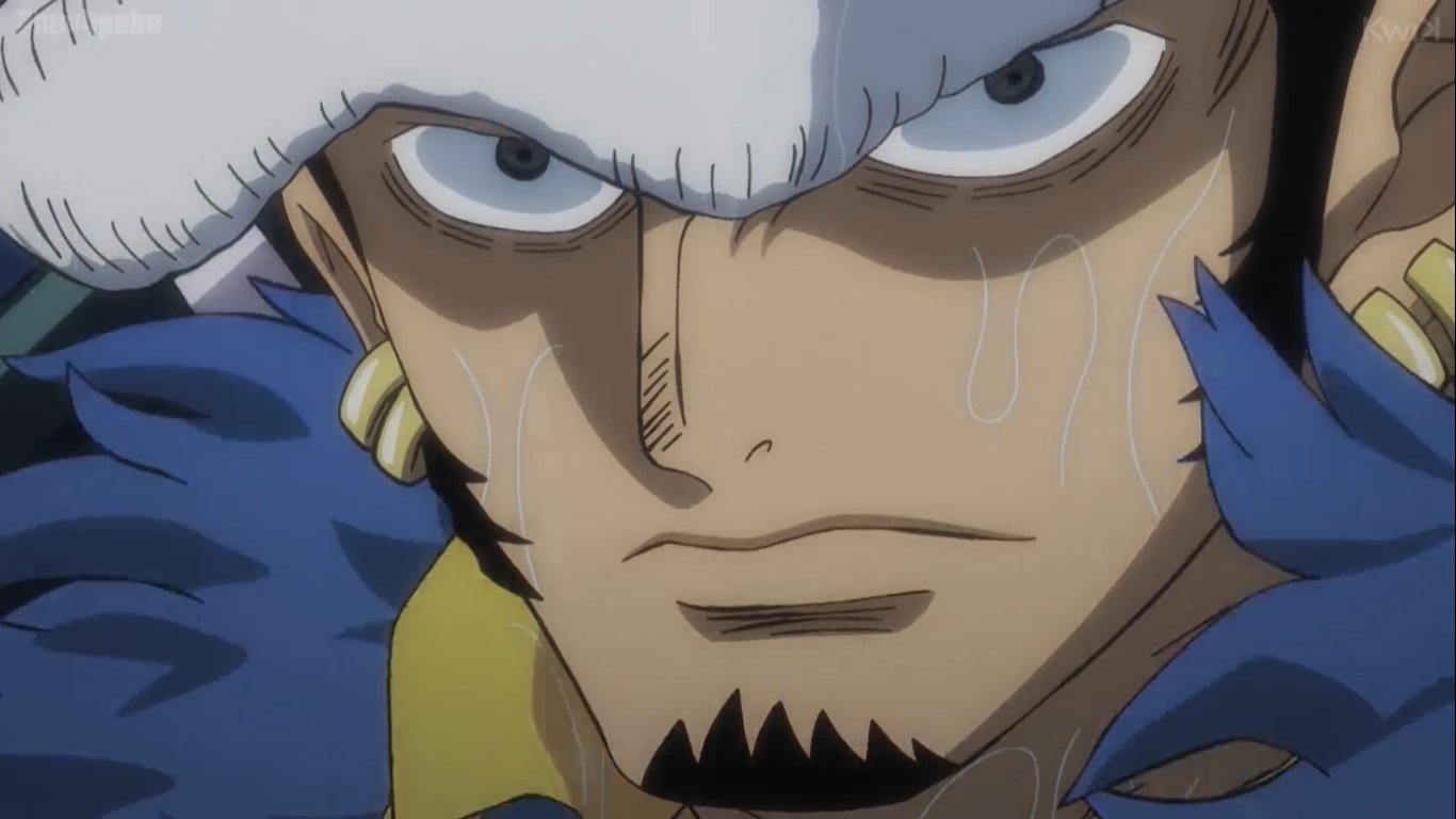 Onepiece977 Twitter Search Twitter