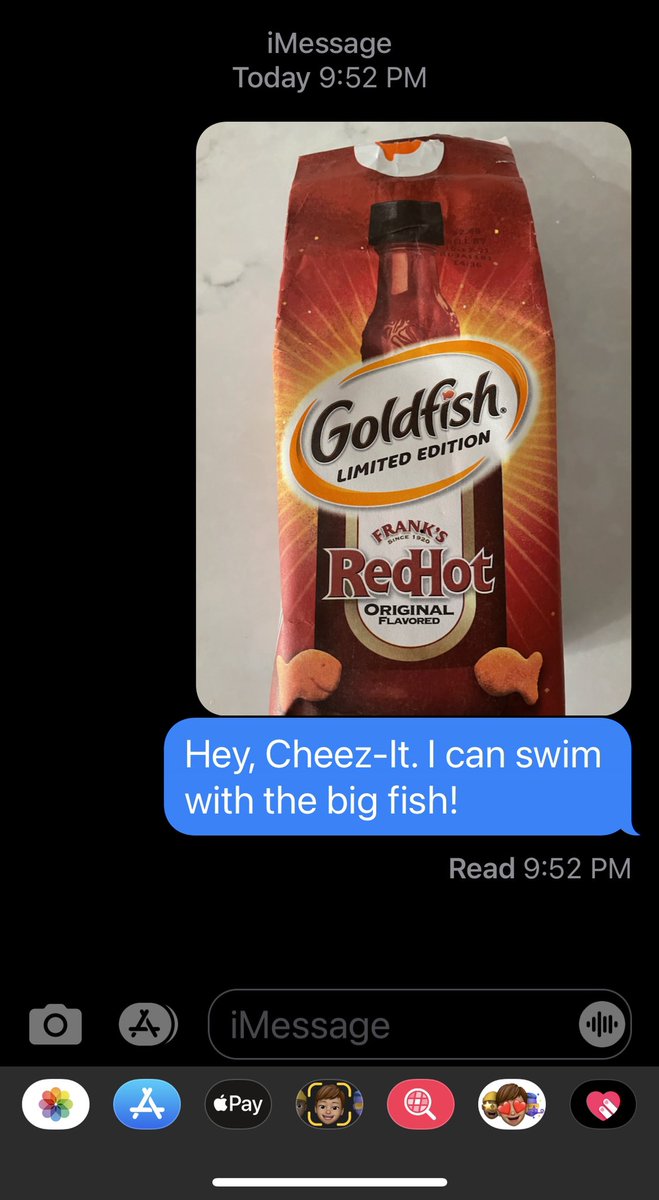 G-Mike (@mikegoehle) on Twitter photo 