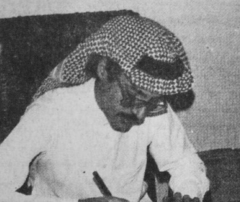 sln1z's tweet photo. بدر بن عبدالمحسن :
"ما أخترت أنا أحبك محدٍ يحب اللي يبي" https://t.co/JaJT1Zv2ST