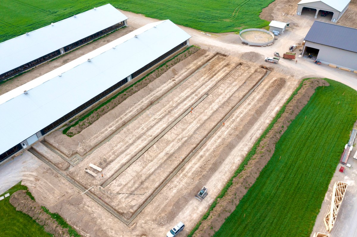 Gulutzen Concrete tweet media