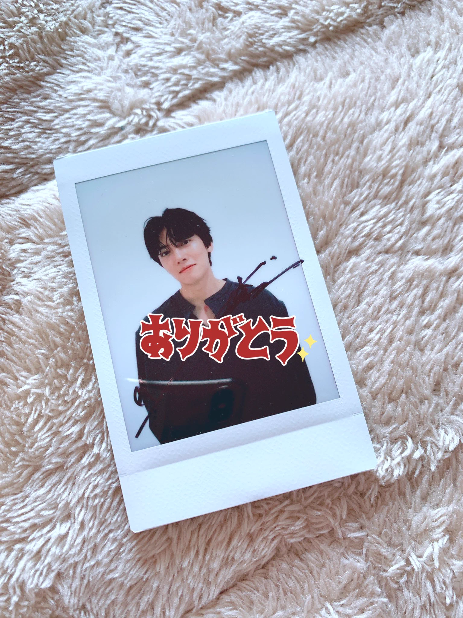 梅ちゃん！！！！！！！ on X: 