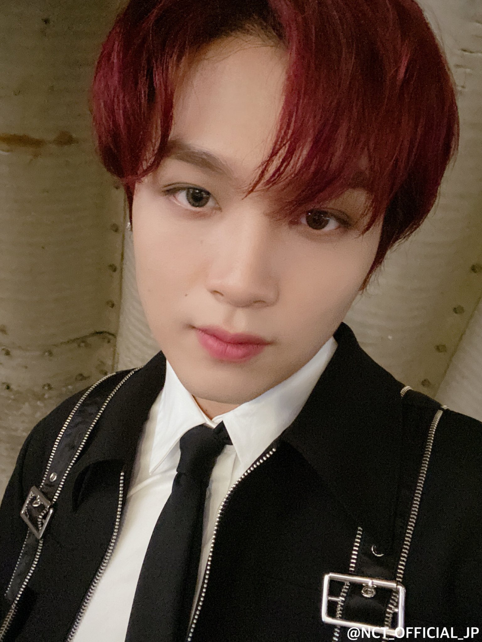 NCT ヘチャン ポラロイド レア NCT DREAM ヘチャン DREAMSCAPE StarRiverポラロイド - メルカリ