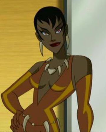 ΩLM77 🤯🧝🏾‍♂️✊🏾 tweet media