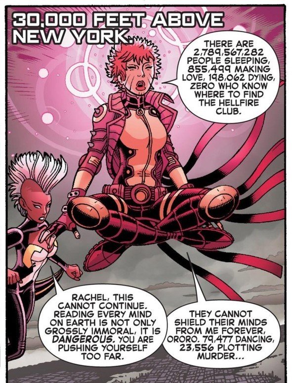 ΩLM77 🤯🧝🏾‍♂️✊🏾 tweet media