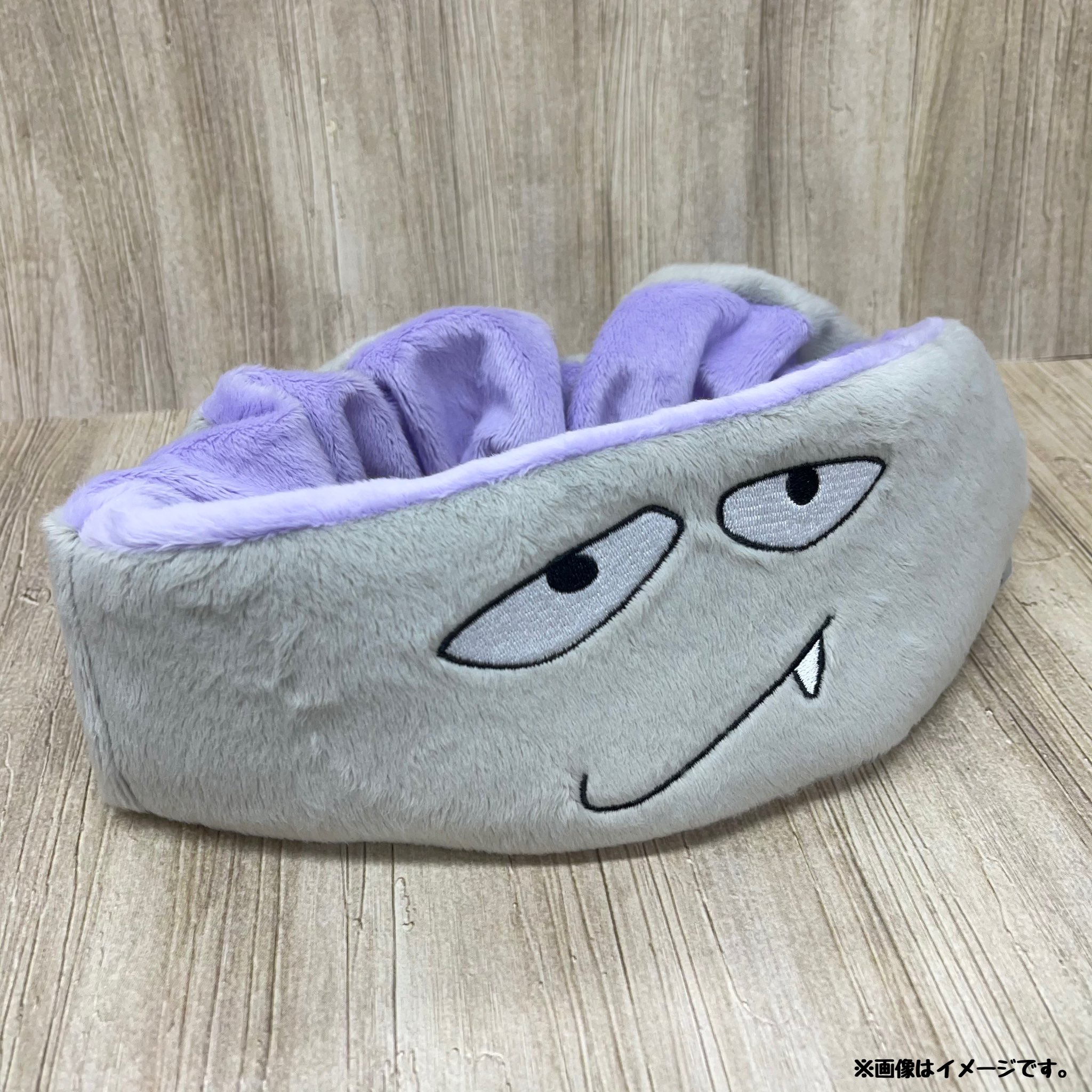 スタダ便 على X: 