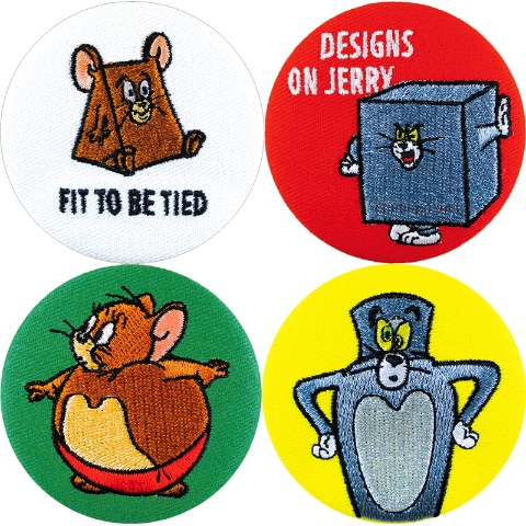 ヴィレッジヴァンガードオンラインストア on X