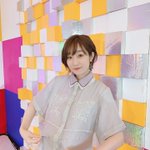 田所あずさのインスタグラム