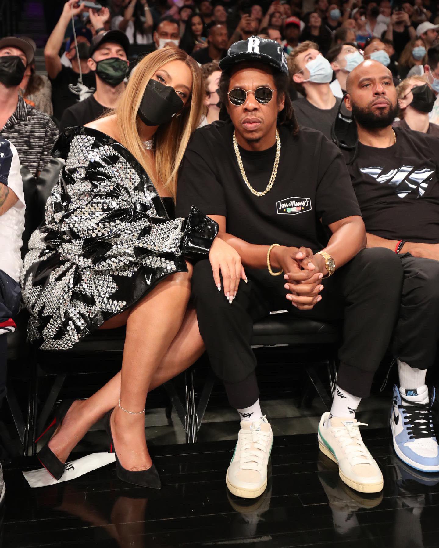 What glasses are Jay Z need to know ASAP : r/glasses