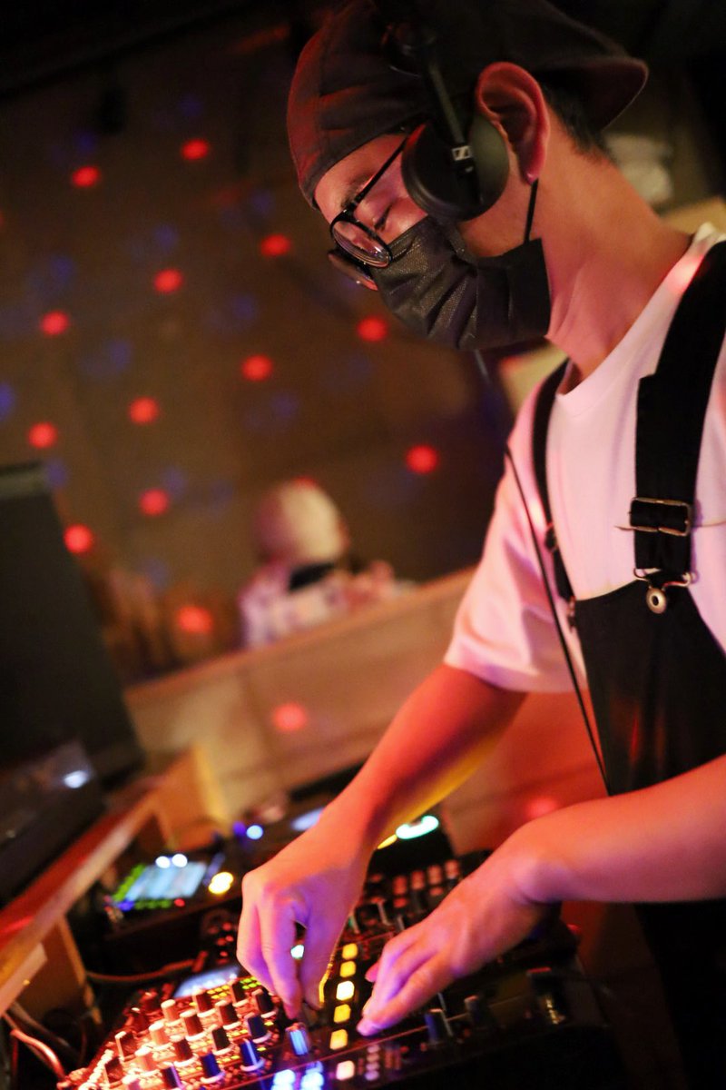 Masayoshi KIMURA tweet media