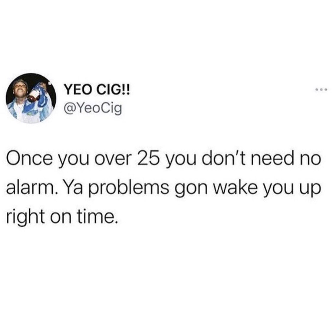 This