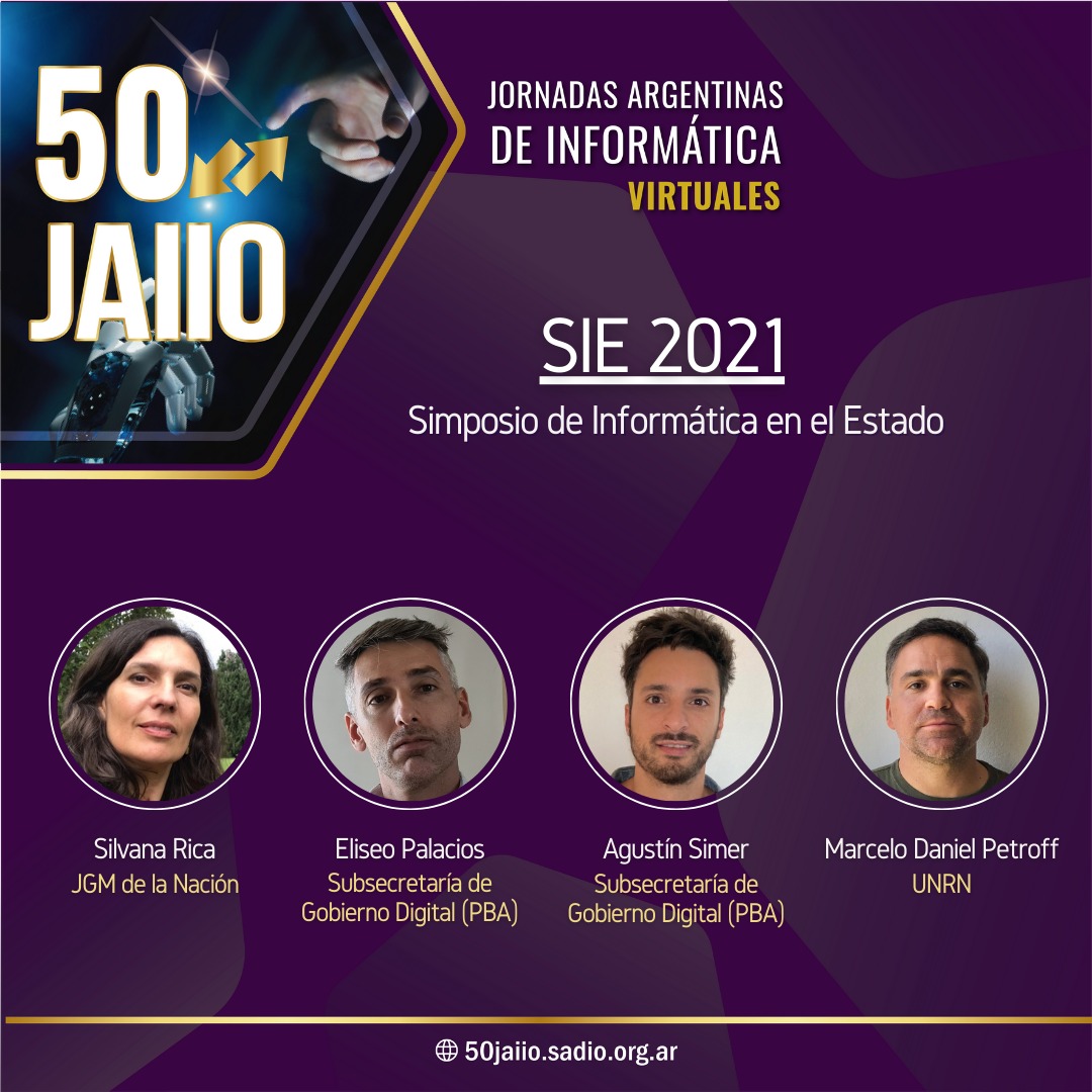 Silvana Rica tweet media