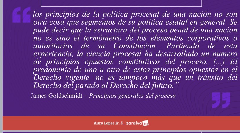 Aury Lopes Jr (@aurylopesjr) on Twitter photo 