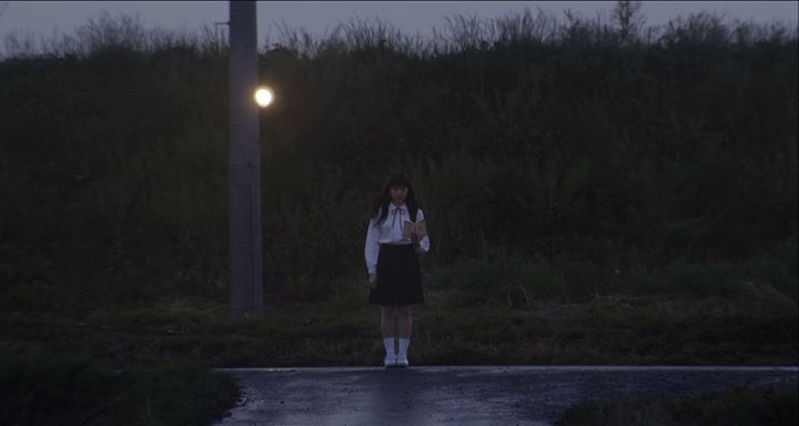 cavffeine's tweet photo. Himizu (2011) dir. Sion Sono https://t.co/gyzUyMAp28