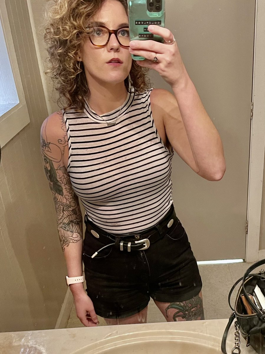geistman_a_'s tweet photo. felt xtra medium cute 2day https://t.co/Is5iz8e2xI