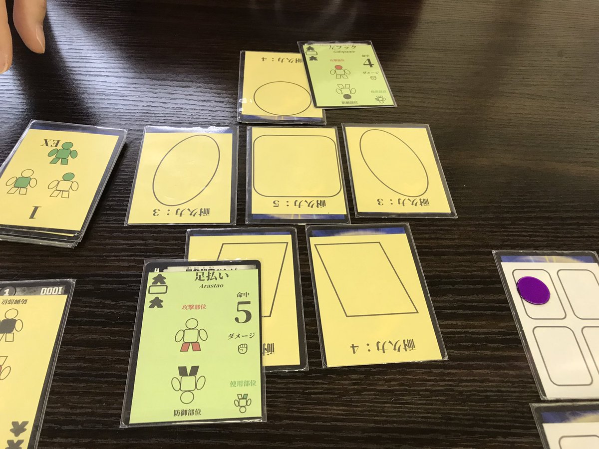 猫柳生 猫柳大金星 على تويتر 格ゲーテストプレイはカポエイラ使いを試してみた コトヴェラーダ アハスタォン ケーブラジョエーリョ と 技名を叫ぶのが楽しいことがわかった 距離を詰めてからのヴィンガチーヴァでko出来たのも気持ちよかった