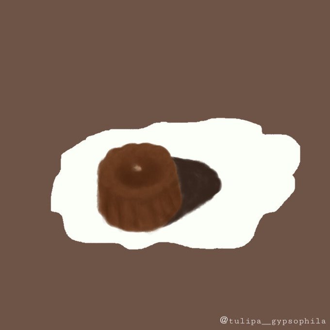 カヌレのtwitterイラスト検索結果 カヌレのtwitterイラスト検索結果