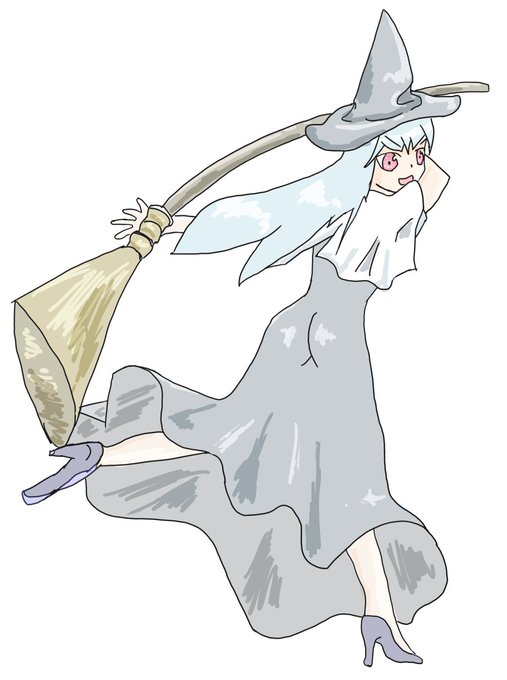 @bee68319572 @f34bykPZav2zDU2 いや初めて一か月でも十二分に速い・・・・
自分の一か月目はこの絶望の有様ですやで
渋の日付で確認すると、その後10ケ月くらいはこの惨状から団栗の背比べが続いてますねぇ(白目) 