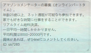 cgdiangelo's tweet photo. @JPFBASE @tomatomiya1 https://t.co/WLtQPvzPWj