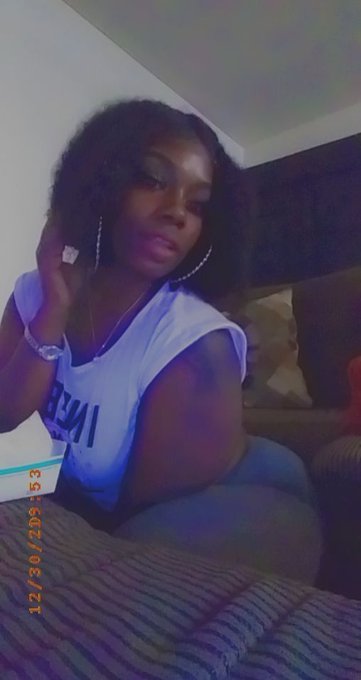 InDaHouseAgain https://t.co/R3yQeR7kOp<a href="/tag/blackqueen"class="tags"><span>#blackqueen</span></a><a href="/tag/videovixen"class="tags"><span>#videovixen</span></a>