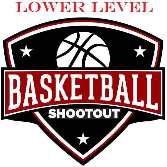 slopebasketball's tweet image. Congrats to our JV team for winning the 2021 JV Lower Level Shootout!  Hard fought victories for the guys.  Great work. #slopebasketball #govikings #lowerlevels 

￼