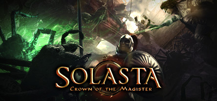 Jacklifear's tweet photo. Obligatory Friend Night!
SOLASTA with KDrac, Burito, Kuu & Freshmin
Come roll dice with us: https://t.co/lzbfAjooS1
#Indiegames #presskey https://t.co/5foKDZ2Z19