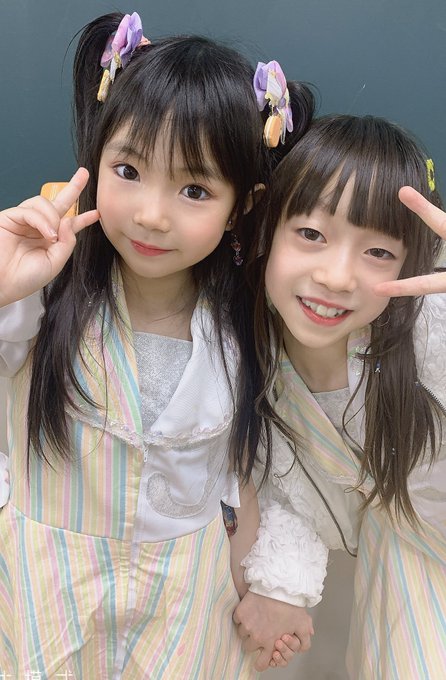 ゆとりのTwitter画像15