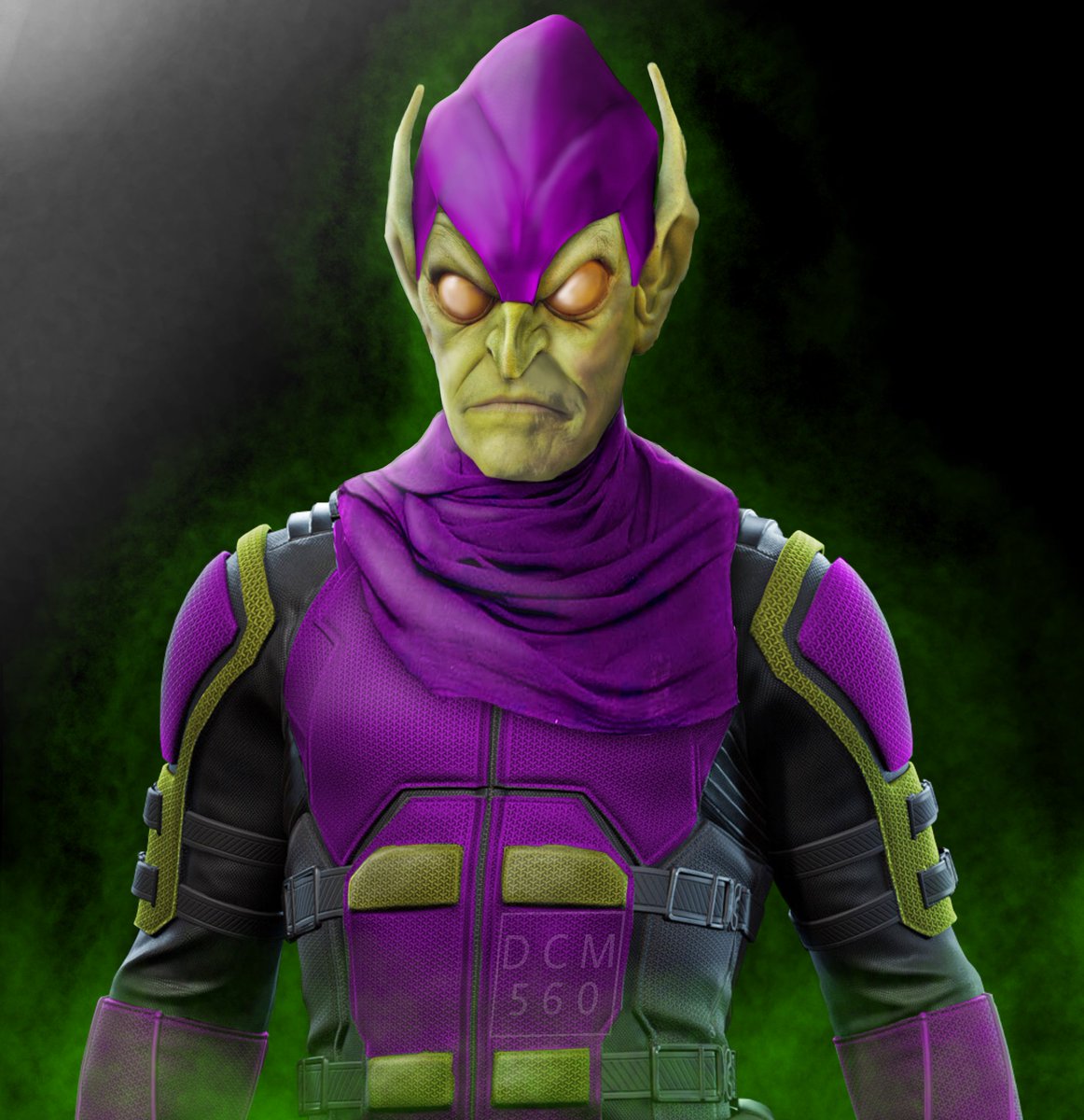 willem dafoe goblin willem dafoe goblin
