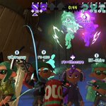 Photo by Riptide (@Riptide_spl)