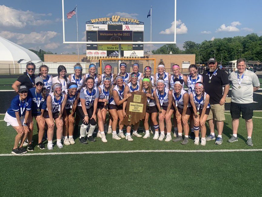 heritageglax's tweet photo. 🏆YOUR 2021 1A STATE CHAMPIONS!! What a way to cap off a historic 18-1 season🎊 https://t.co/196Nf50pdL