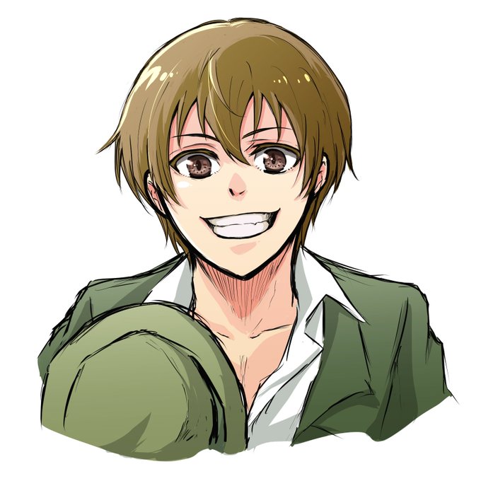 フィーロのtwitterイラスト検索結果 フィーロのtwitterイラスト検索結果