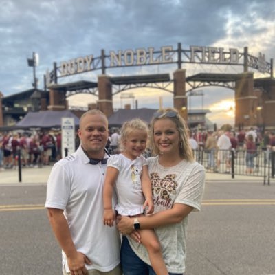 drewbob2010's tweet image. #NewProfilePic