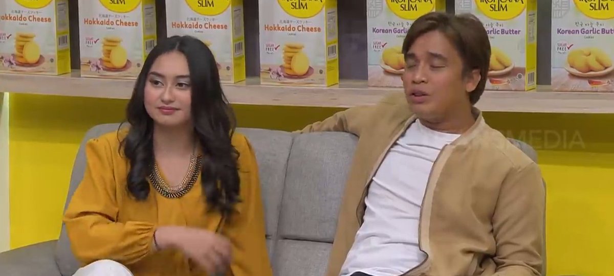 RahmatH84061860's tweet photo. #BILMESHARUSHALAL https://t.co/WyAC1VjzZf